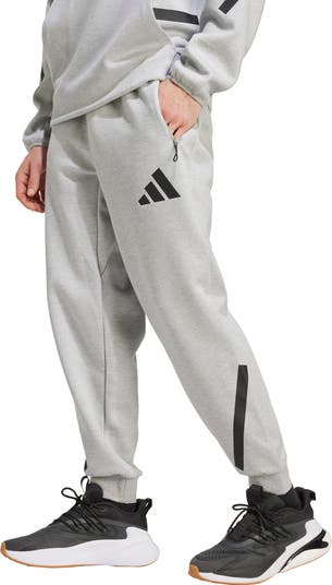 Z.N.E Joggers