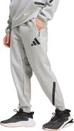 adidas Z.N.E Joggers