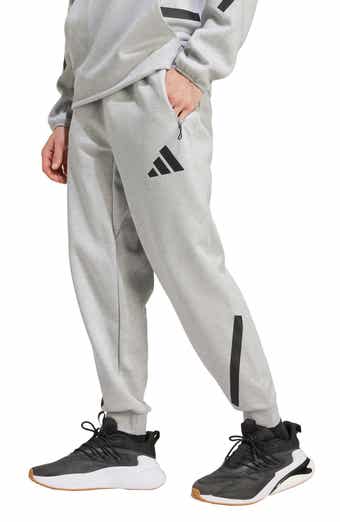 adidas Z.N.E Joggers