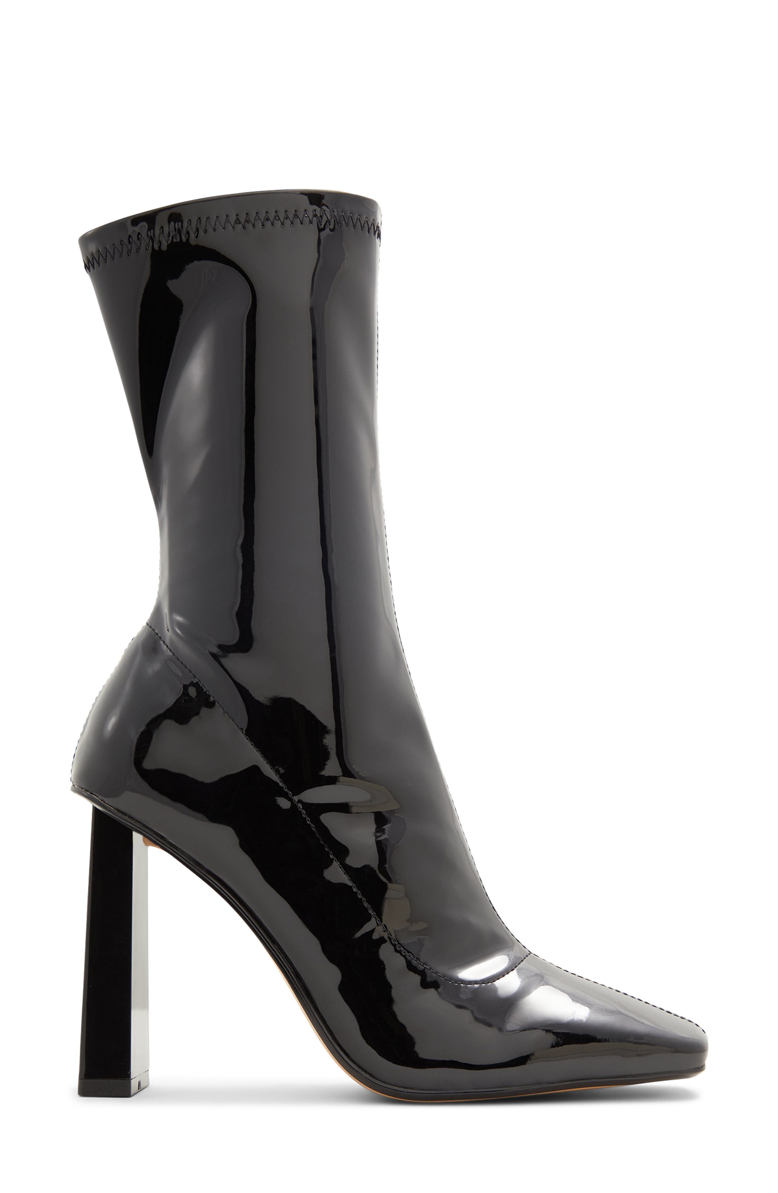 ALDO Fidella Bootie, Alternate, color, 