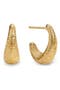 selected 18Ct Gold Vermeil