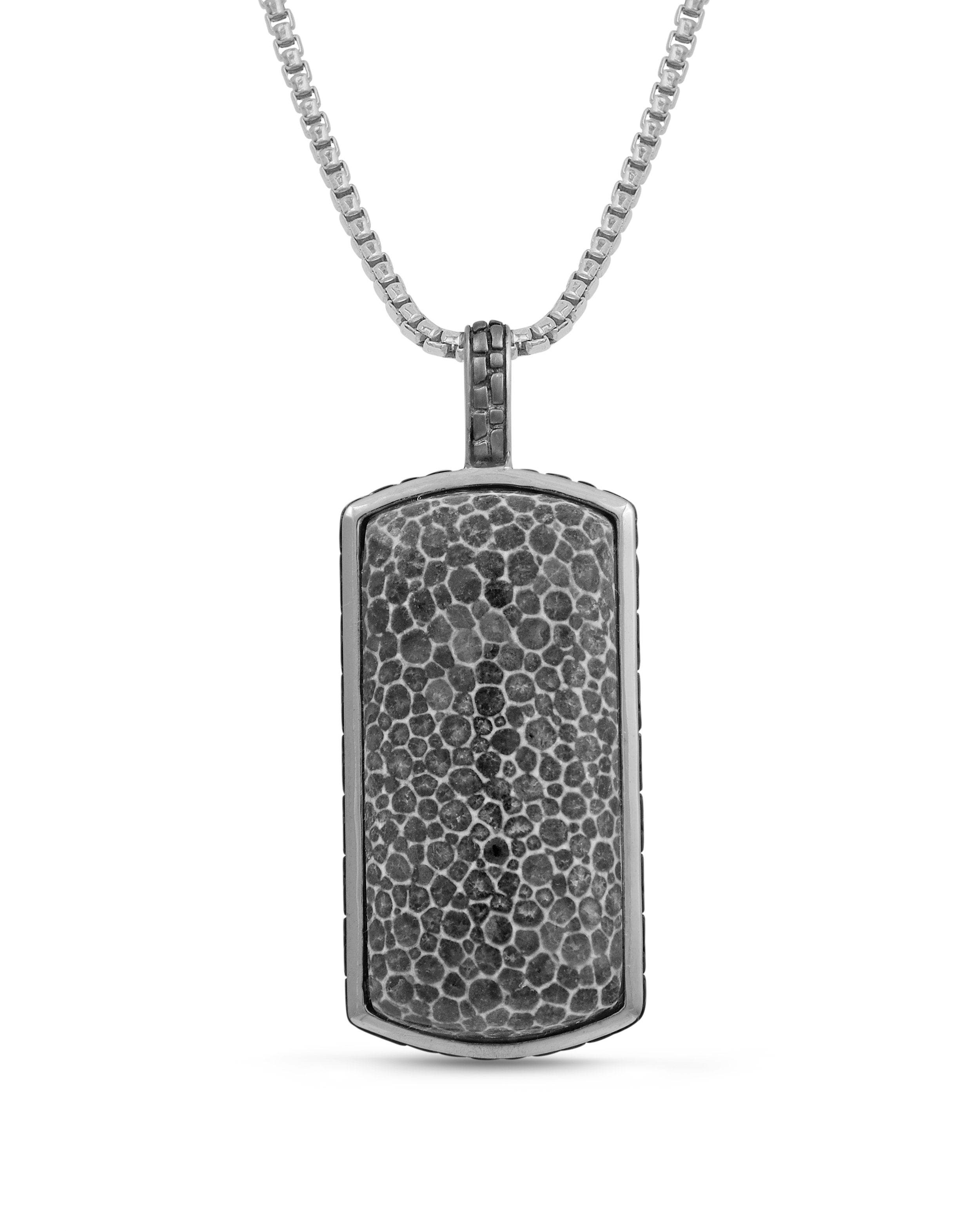 selected Silver