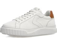 Voile Blanche Lipari Sneaker