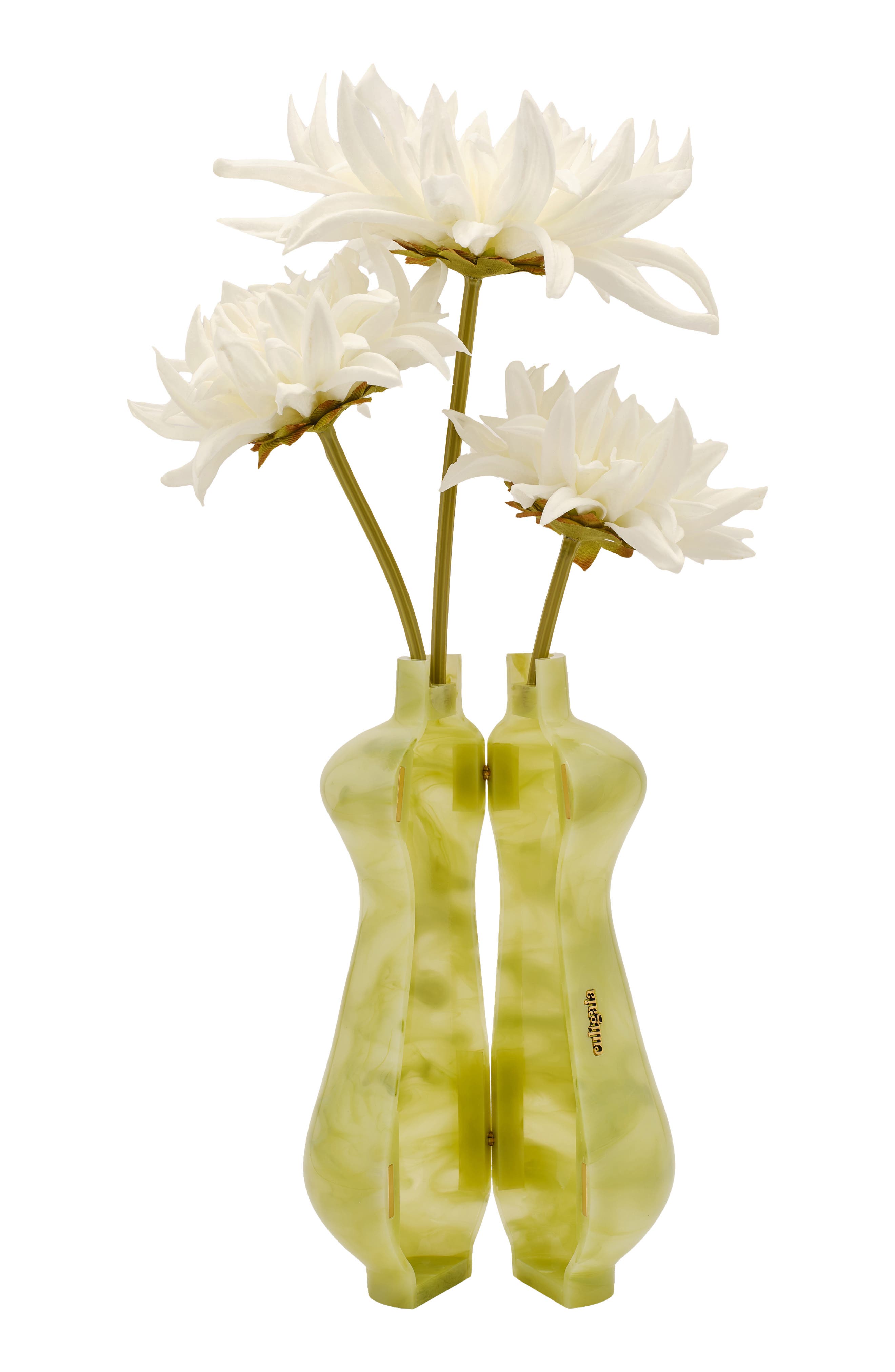 Cult Gaia Dee Dee Clutch, Alternate, color, Dominga