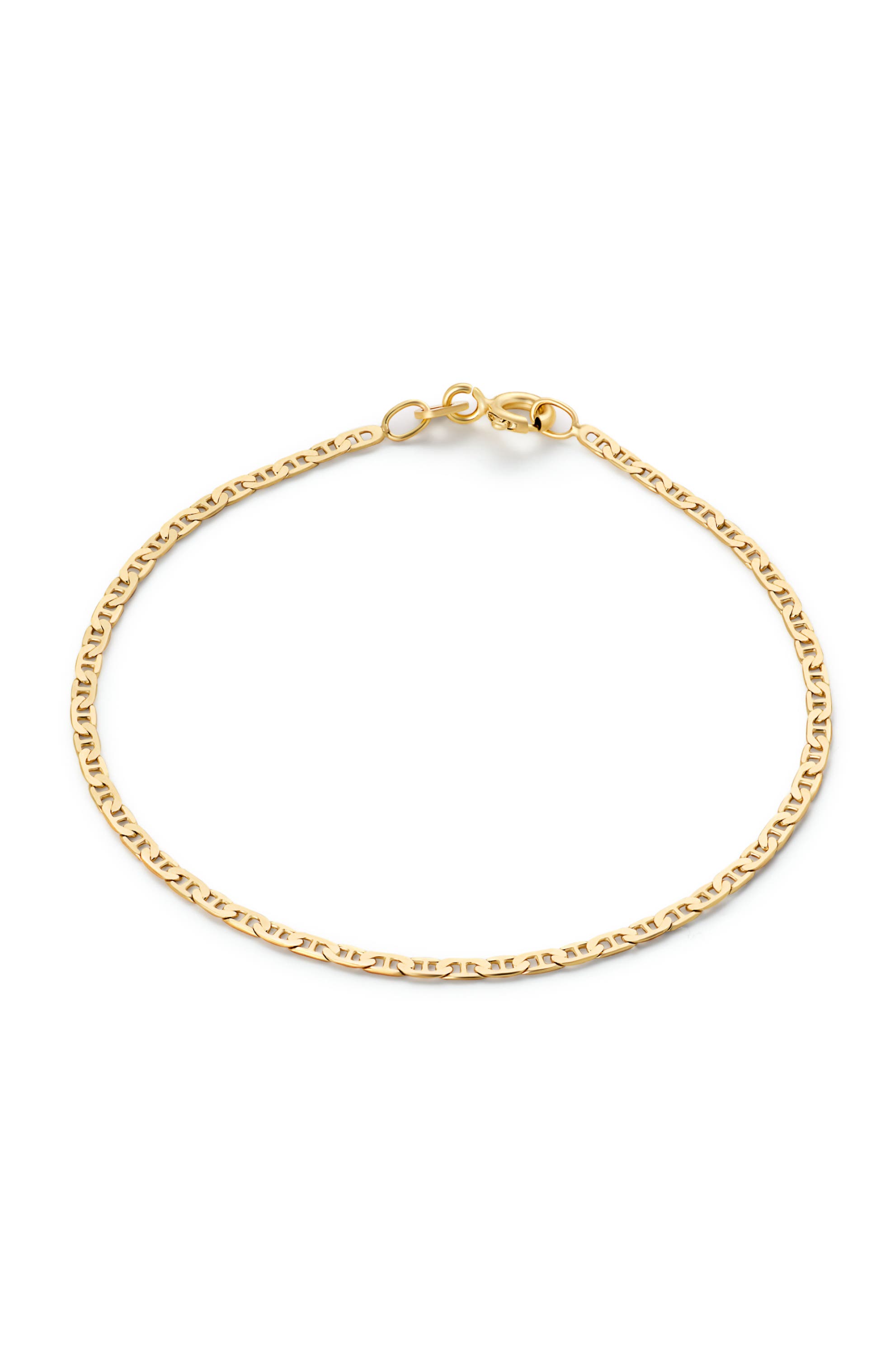 selected Gold