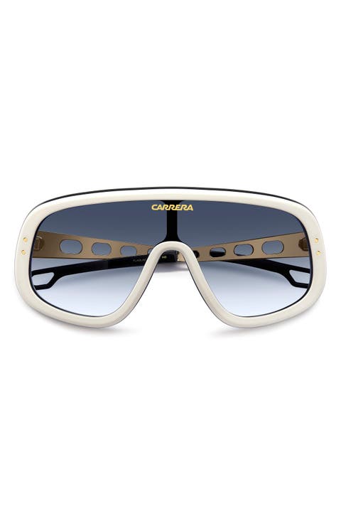 99mm FLAGLAB 17 99mm Shield Sunglasses