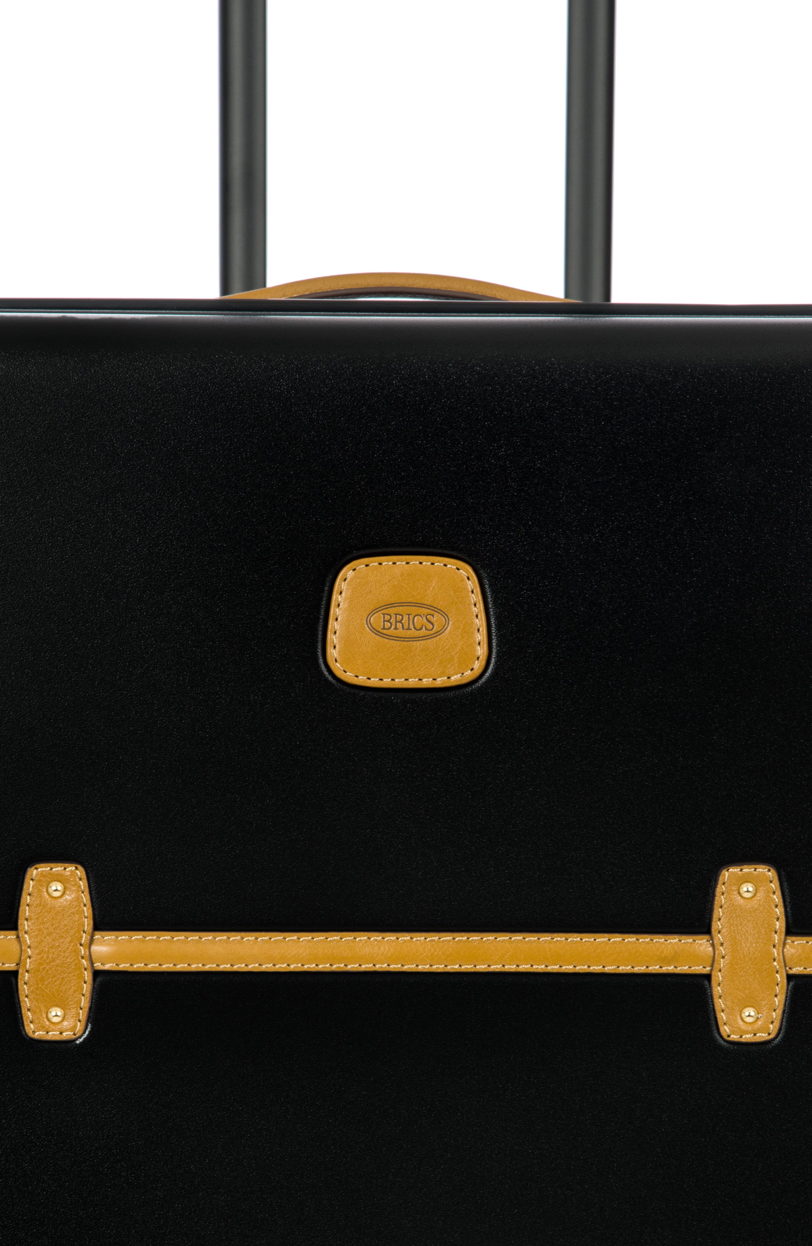 Bric's Bellagio 30-Inch Spinner Trunk Suitcase, Alternate, color, 