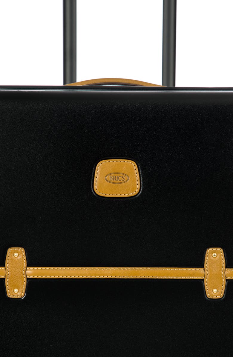 Bric's Bellagio 30-Inch Spinner Trunk Suitcase, Alternate, color,