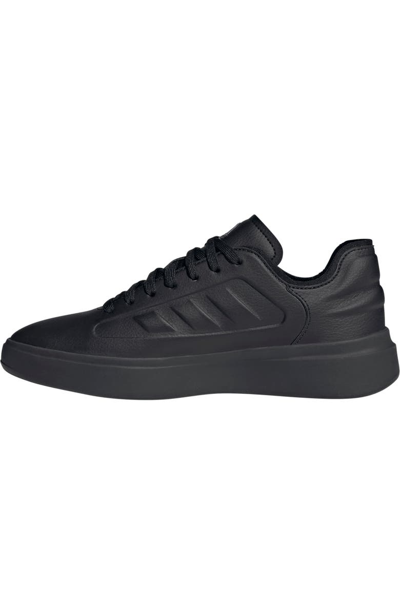 adidas Zntasy Capsule Collection Tennis Shoe, Alternate, color,