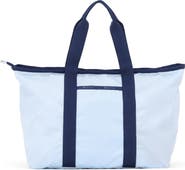 LeSportsac E/W Packable Tote Bag