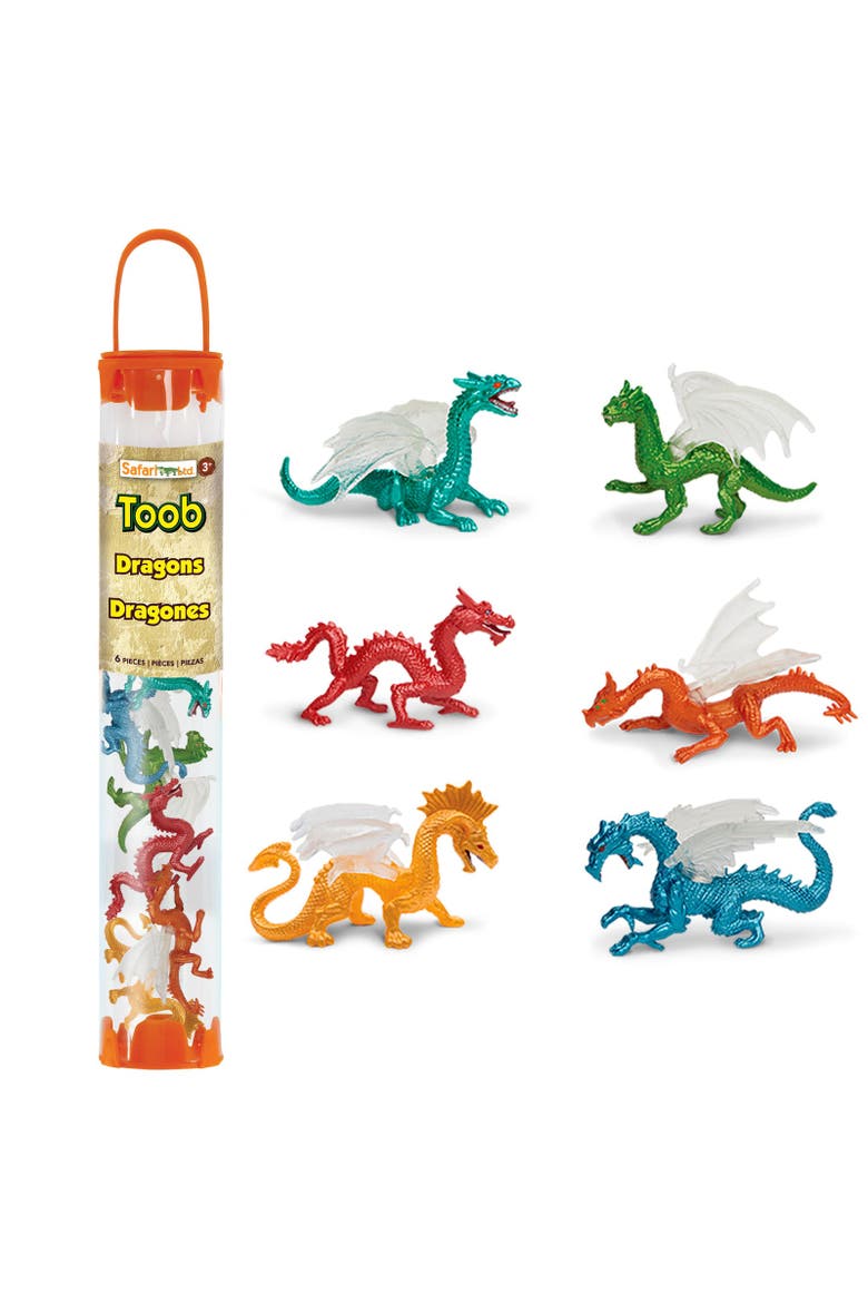 Dragons Toy, Main, color, No Color