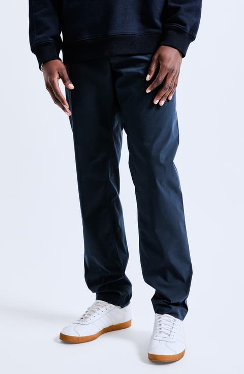 Shop Blue Reigning Champ Online | Nordstrom