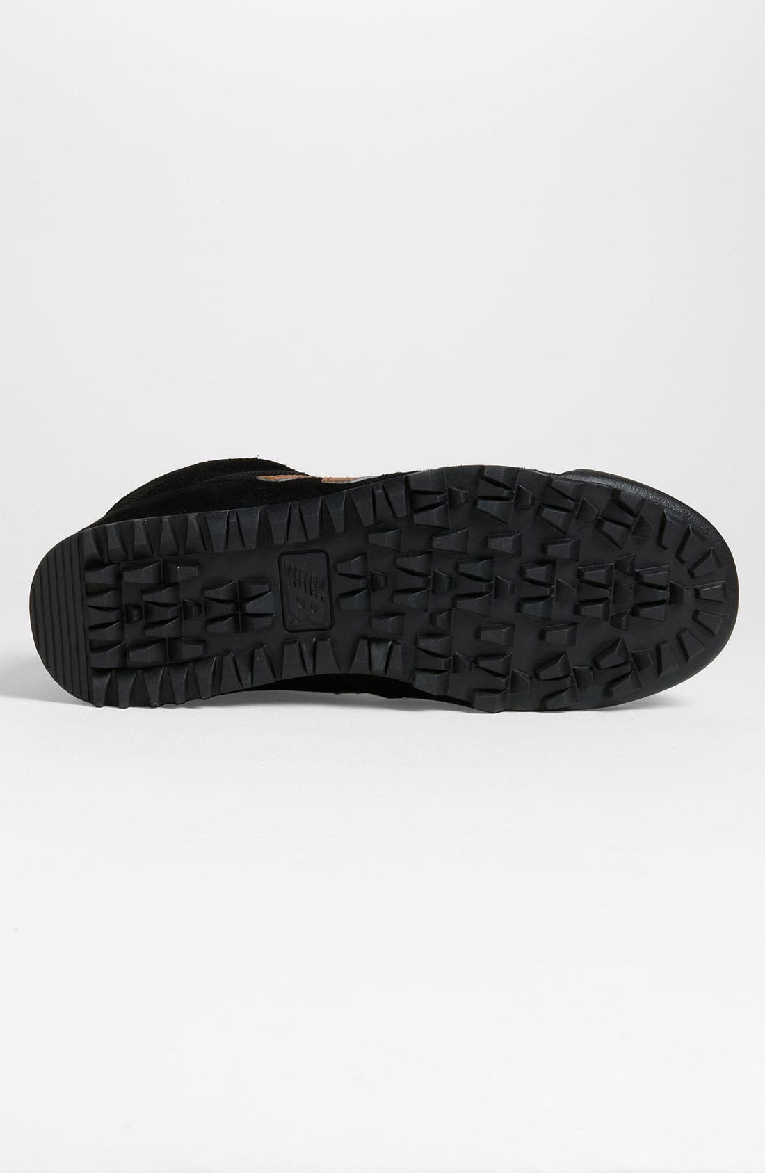 New Balance 'Herschel Supply Co. - 710' Sneaker, Alternate, color, 