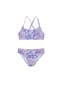 selected Multi-Violet