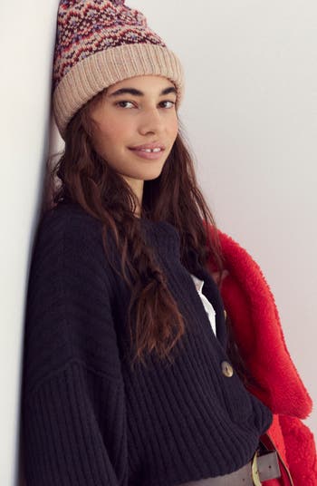 フリーピープル Free People Cocoa Henley レディース Sweaters Rolling ヒルs Free People Womens Cocoa Henley Rolling Hills X-Small at