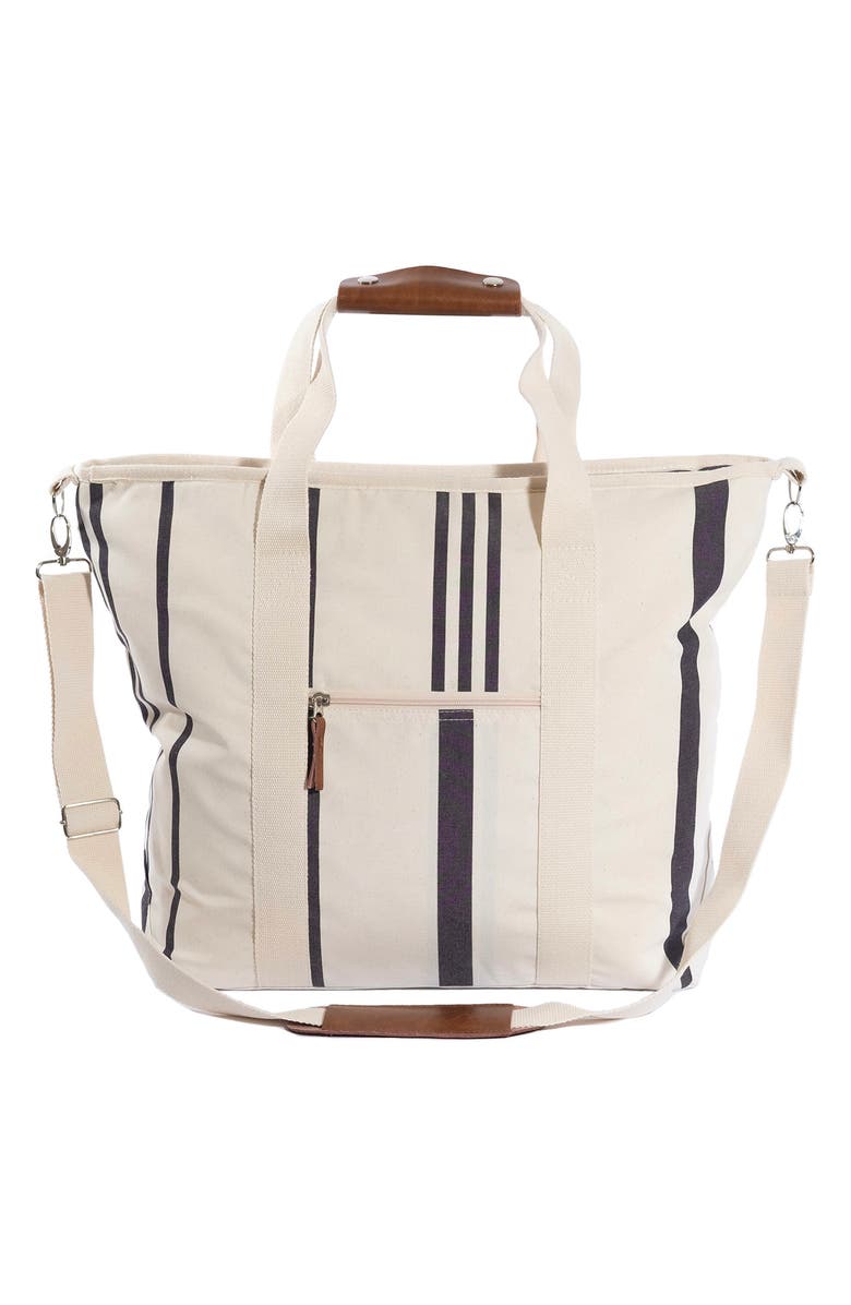 BUSINESS AND PLEASURE CO Cooler Tote, Alternate, color,