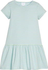Little English Kids' Kari T-Shirt Dress