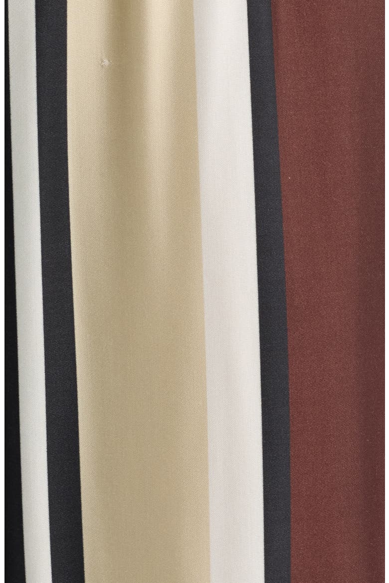 Jensen Striped Wide Leg Pants, Alternate, color, SINTRA STRIPE