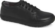 Birkenstock QO 500 Leather Sneaker
