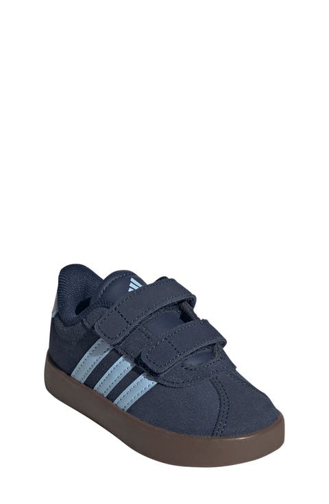 Kids' VL Court 3.0 Sneaker