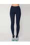 selected Cool Navy
