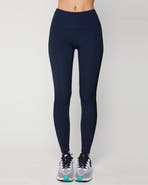Rebody Active Incline Silkiflex High Waist Leggings 26"