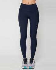 Rebody Active Incline Silkiflex High Waist Leggings 26"