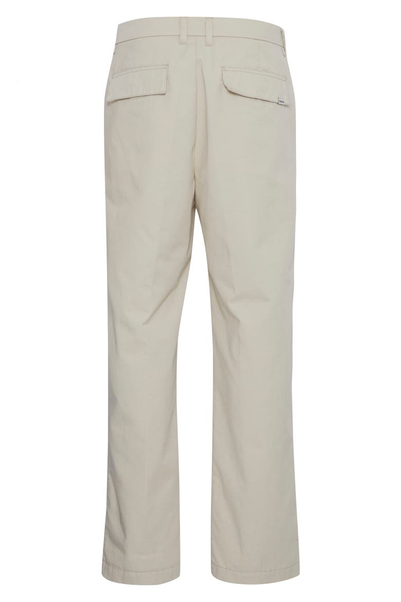 Chino Pants, Alternate, color, OATMEAL