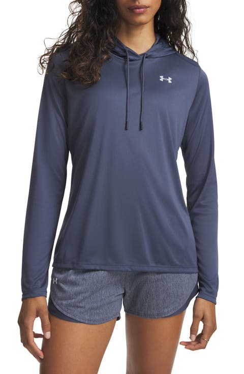 Velocity Hoodie