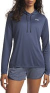 Under Armour Velocity Hoodie