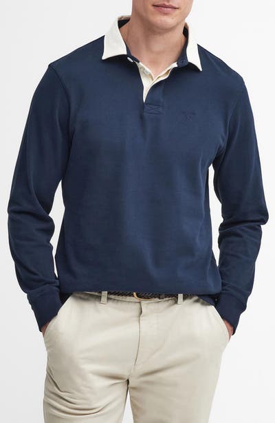 style board product image