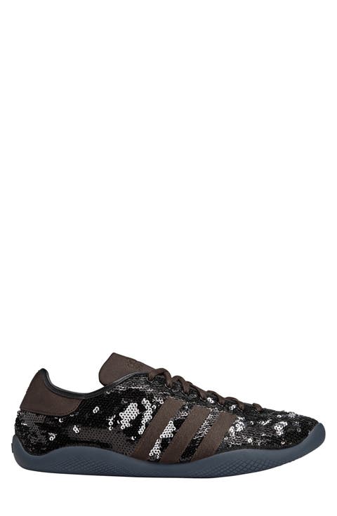 Wales Bonner x adidas Samba Studded Pack 2024