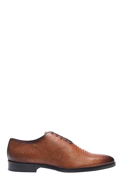 Shop CARLOS SANTANA Online | Nordstrom