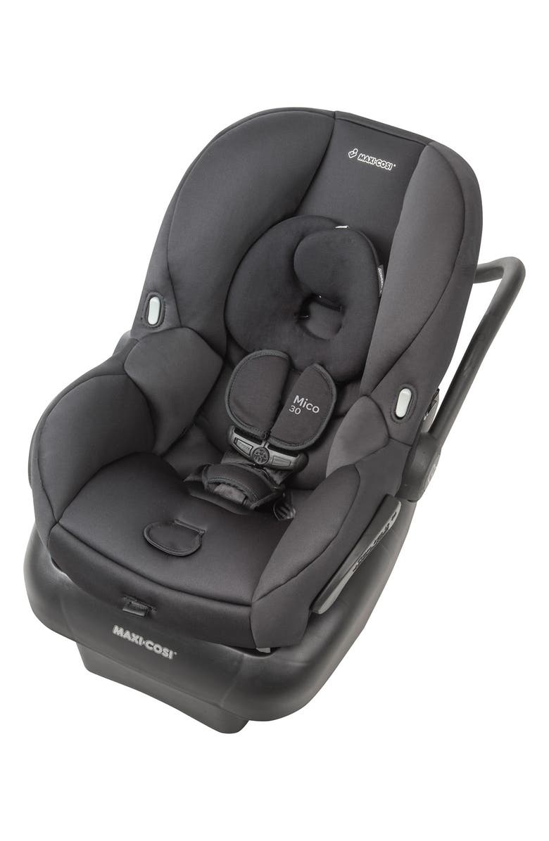 Maxi-Cosi<sup>®</sup> Mico 30 Infant Car Seat, Alternate, color, 