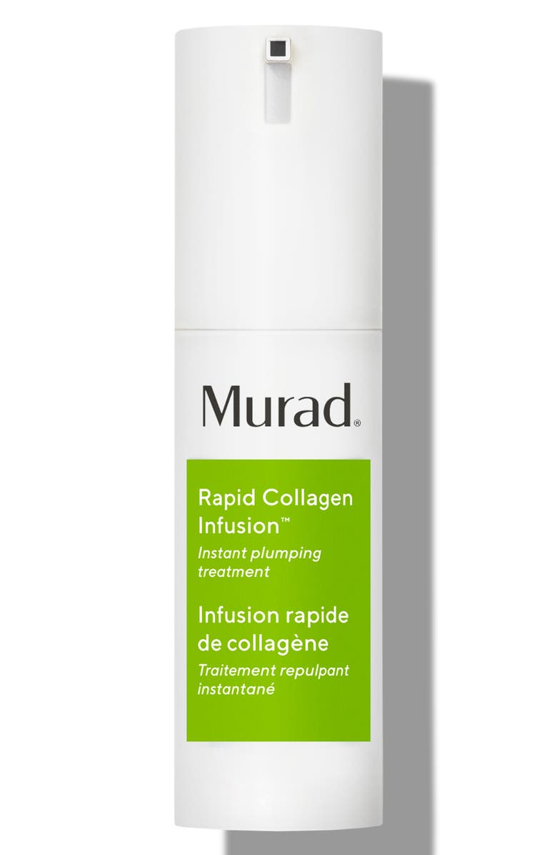 Murad<sup>®</sup> Rapid Collagen Infusion, Main, color, 