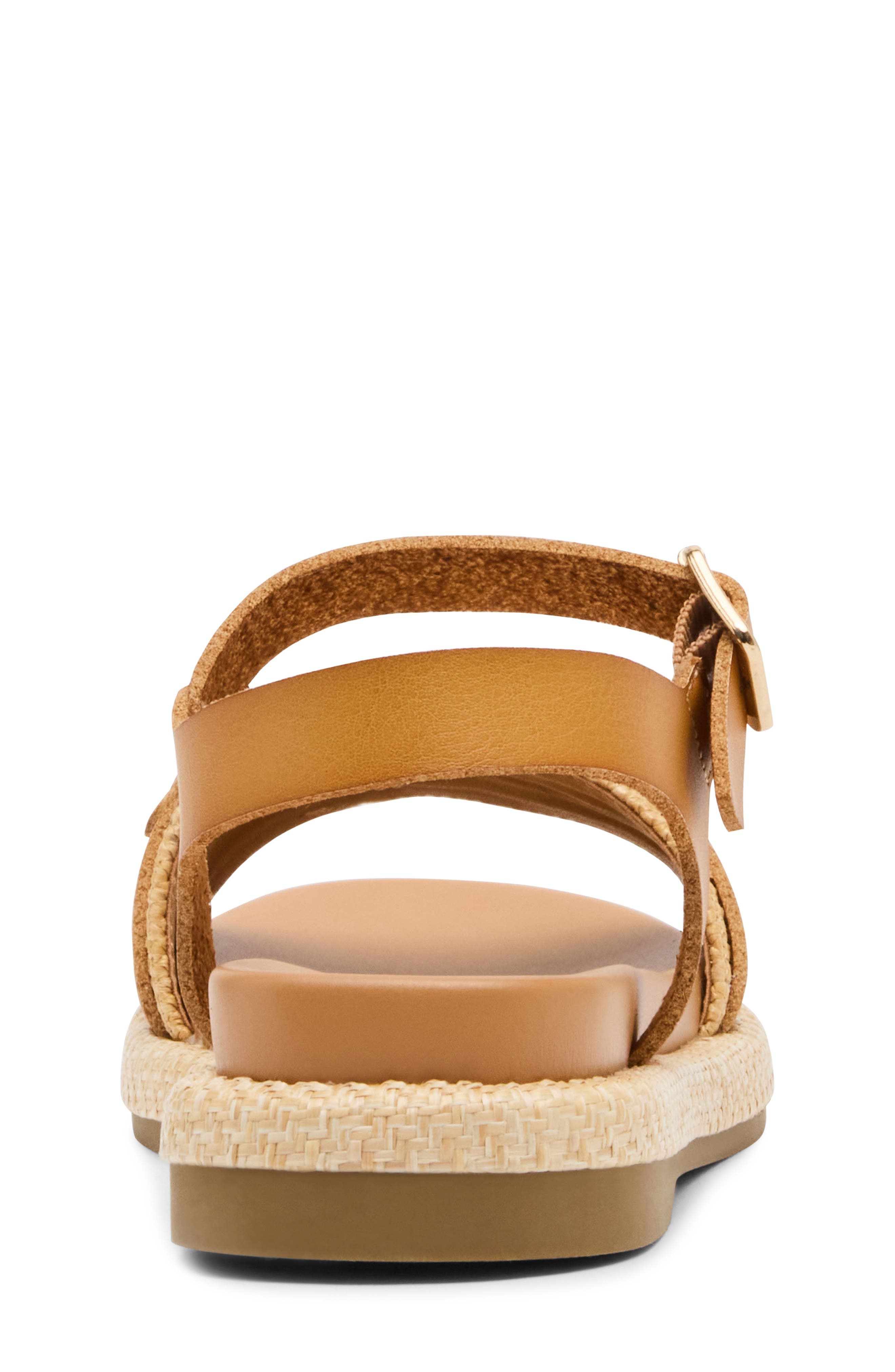 Steve Madden Kids' Friendship Bead Sandal, Alternate, color, 