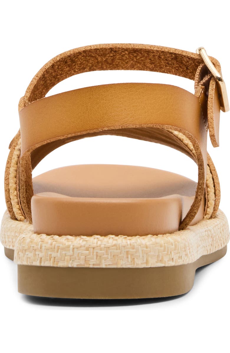 Steve Madden Kids' Friendship Bead Sandal, Alternate, color,