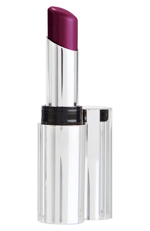 Diamond Powder Satin Finish Lipstick Refill