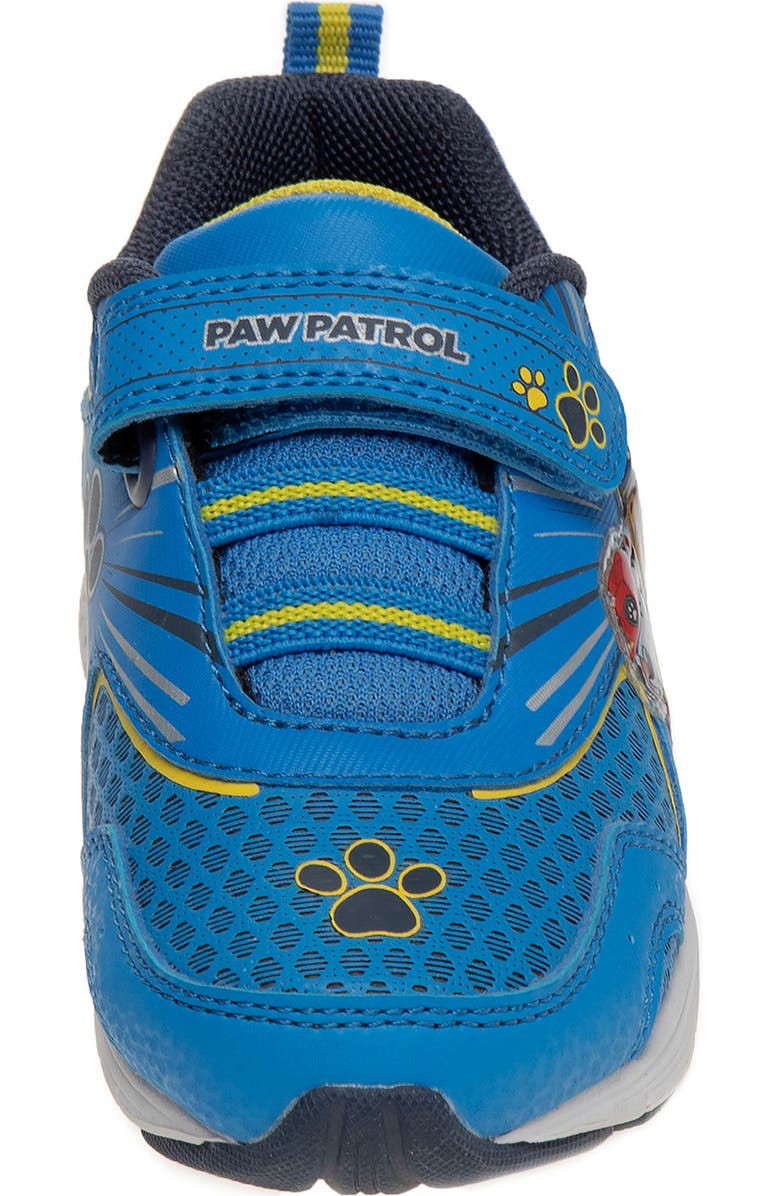 JOSMO Kids' Paw Patrol Sneaker, Alternate, color,
