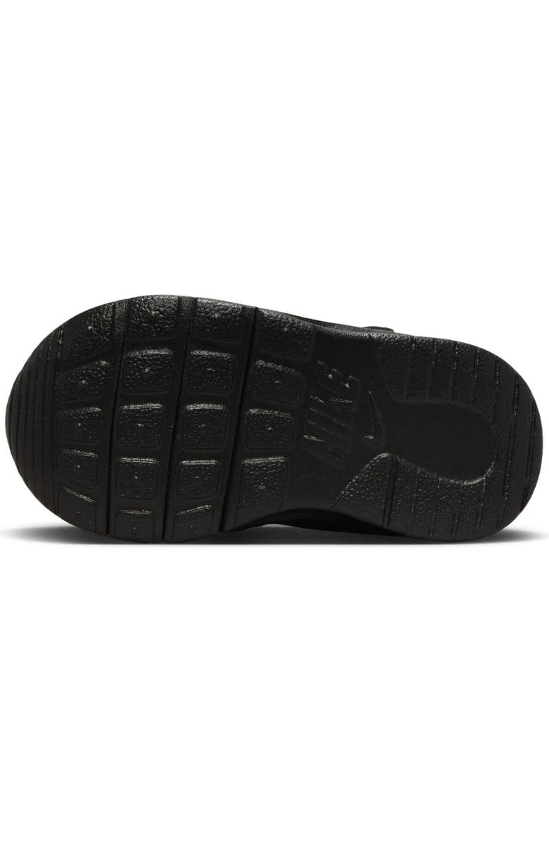 Nike Kids' Tanjun EZ Sneaker, Alternate, color,
