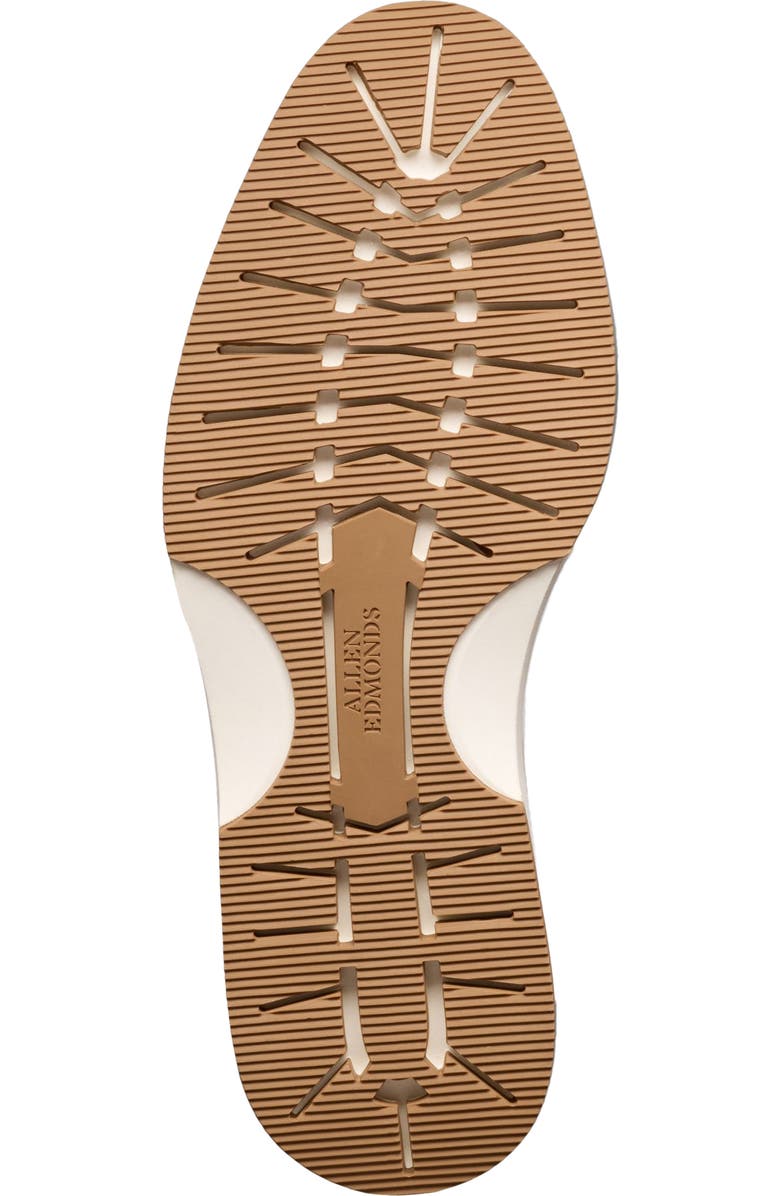 Allen Edmonds Benson Penny Loafer, Alternate, color, Dark Brown