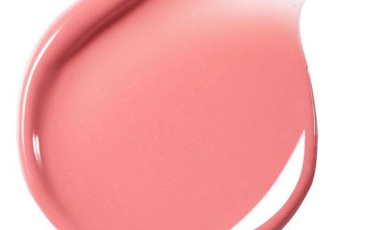 06 PINK FIG