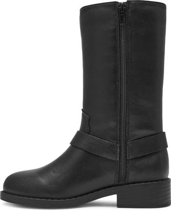 Kids' Morrisey Boot