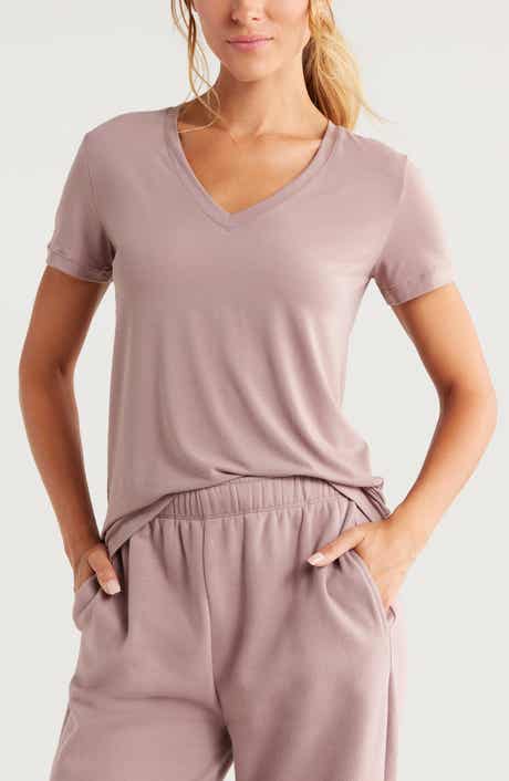 Zella Breathe Active T-Shirt