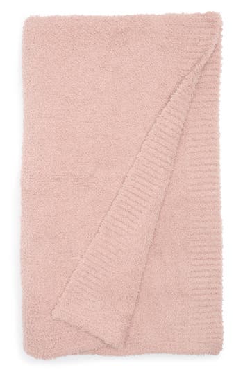 Nordstrom Rack Butter Throw Blanket