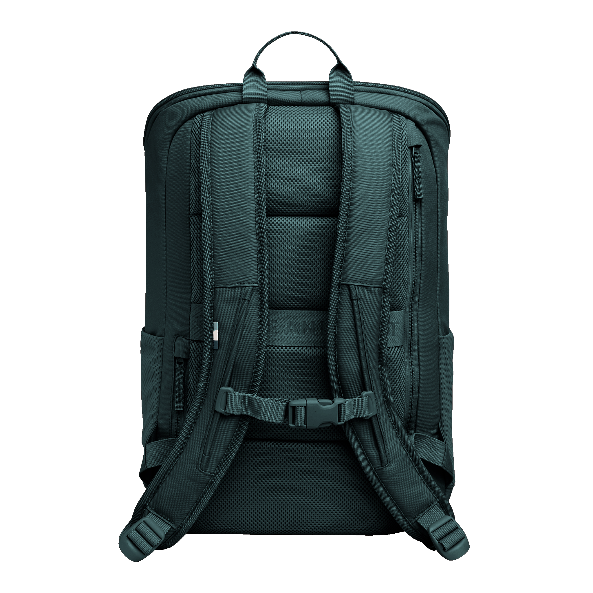 PRO PACK, Alternate, color, sea teal