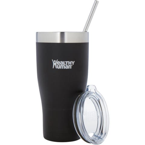 The Cruiser Tumbler 32 oz