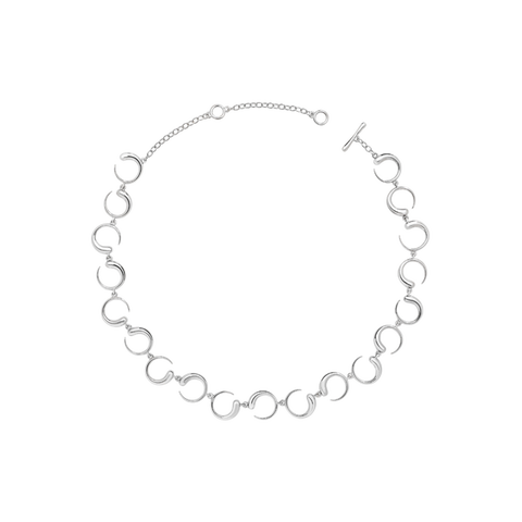 Luna Necklace