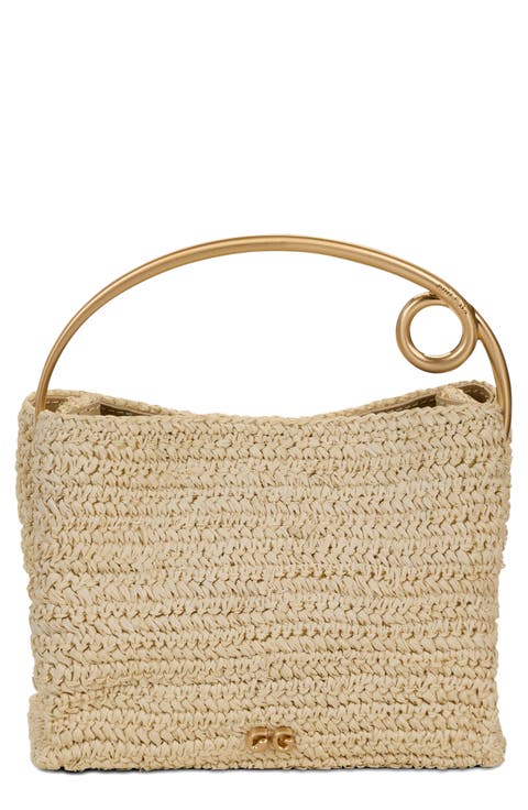 Shop Cult Gaia Online | Nordstrom