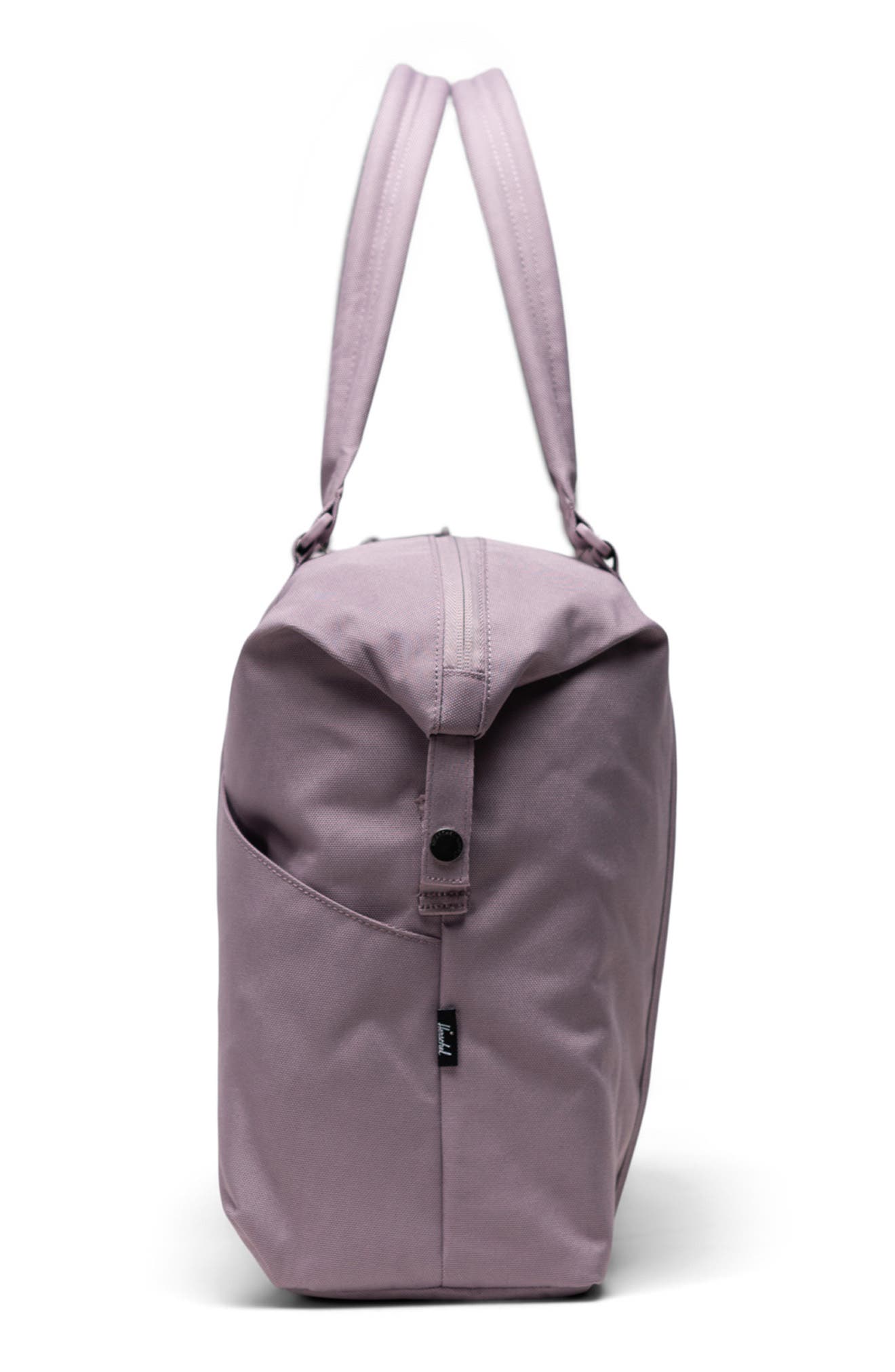 Herschel Supply Co. Strand Duffle Bag, Alternate, color, 